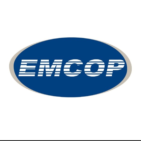 EMCOP